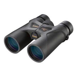 Nikon ProSttaff 3S 10x42 Roof Prism Binoculars