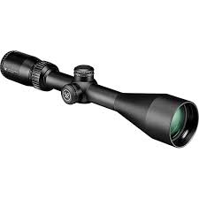 Vortex Optics Diamondback 1.75-5x32 Riflescope