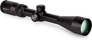 Vortex Crossfire II 4-12x44m Riflescope