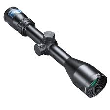 Best Scope for Savage 220 Slug Gun