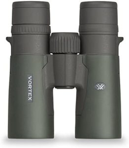 Vortex Optics Razor HD Roof Prism Binoculars