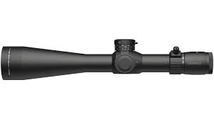 Leupold Mark 5HD 5-25x56mm Rifle Scope