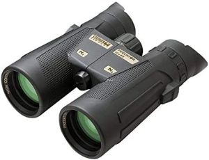 Steiner Predator Series Hunting Binoculars