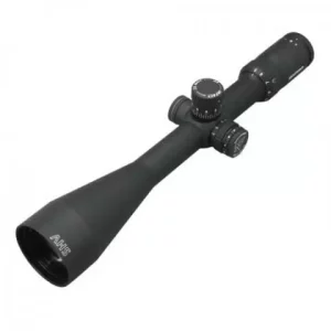 Nightforce SHV 5-20x56mm Riflescope