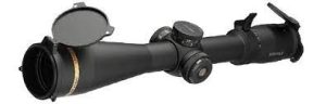 Leupold VX-6HD 3-18x44mm SFP Rifle Scope