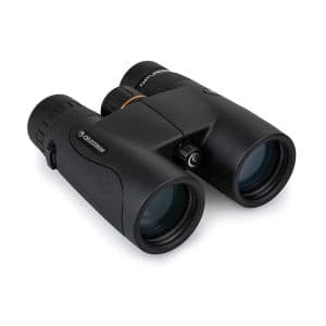 Celestron - Nature DX 8x42 Binoculars