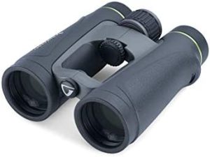 Vanguard Endeavor ED II Binoculars