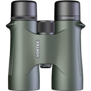 Vortex Optics Diamondback 8x42 HD Roof Prism Binoculars