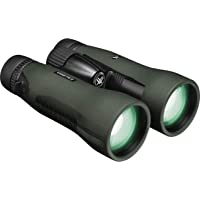 Vortex Optics Diamondback 8x42 HD Roof Prism Binoculars