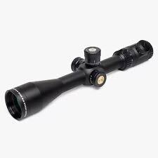 Athlon Optics Argos BTR 6-24x50 Riflescope