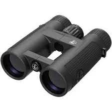 Bushnell Legend Ultra HD Compact Folding Binoculars