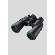 Nikon Aculon A211 10-22x50 Zoom Binocular