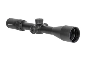 Vortex Optics Diamondback Tactical 6-24x50 FFP Riflescope