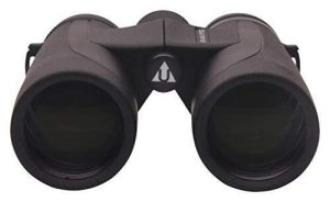 Uplands Optics Perception HD 10x42 Hunting Binoculars