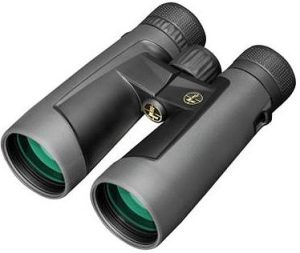 Leupold BX-5 Santiam HD Binoculars, 10x42mm