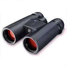 Zeiss Conquest HD 10x42mm Binoculars