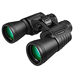 TQYUIT 20x50 Binoculars