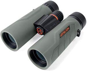 Maven C1 10x42 mm ED Binocular