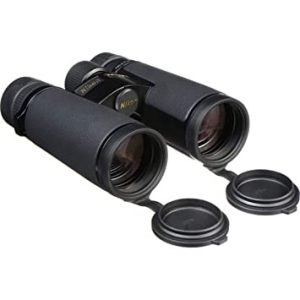 Nikon Monarch HG 10X42 Binocular