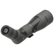 6. Celestron -Ultima 80 Angled Spotting Scope