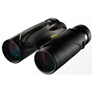 Nikon Trailblaizer 8x25 ATB Binoculars