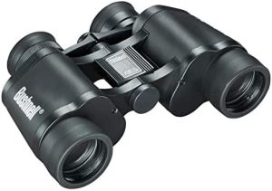 Aurosports 10x25 Binoculars