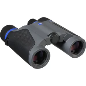 Zeiss Terra ED Pocket Binoculars