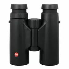 LEICA Trinovid HD 8x42 Binocular