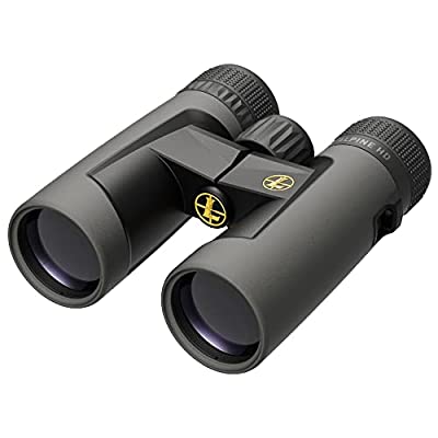 Maven C2 10x28mm Compact Binocular