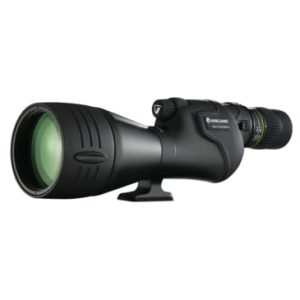 ) Vanguard Endeavor 20-60x82mm HD 82A Spotting Scope