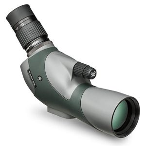 Vortex Optics Diamondback Spotting Scope