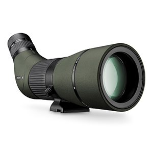 2) Maven CS.1 15-45X65mm Spotting Scope