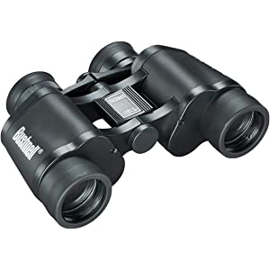 Simmon ProSport Porro Prism Binocular