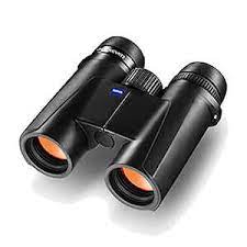 Zeiss Conquest 8x32 HD Binoculars