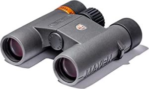 Maven C2 10x28mm Compact Binocular