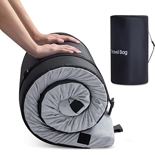 7 Best Camping Beds for Bad Backs Outdoor & Survival