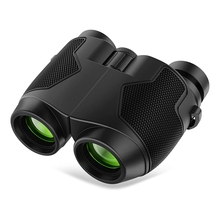 Occer 12x25 Compact Binoculars