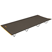 ALPS Mountaineering Ready Lite Cot