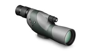 1) Vortex Razor HD 11-33x50 Spotting Scope