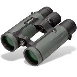 Vortex Razor HD 10x42 Roof Prism Binoculars