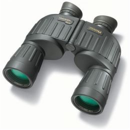 Steiner Predator Series Hunting Binoculars