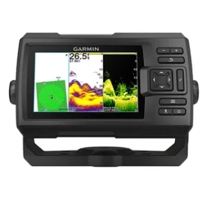 Garmin Striker Plus 5cv