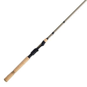 Fenwicks HMG Spinning Rod