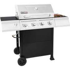 . Royal Gourmet PD1301S Table Top Gas Grill Griddle