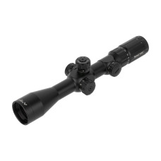 Primary Arms SLX 4-14x44mm FFP Riflescope