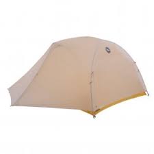 Camppal 1 Person Tent for Camping