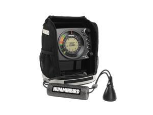 Humminbird ICE-45