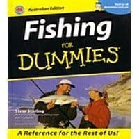 Fishing for Dummies