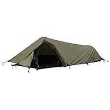 GEETOP Ultralight Bivy Tent