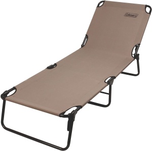 REDCAMP XXL Folding Camping Cot